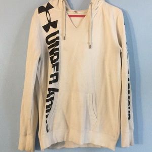 Under Armour Sweater